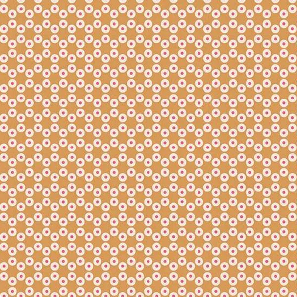 2026_07_10_640079