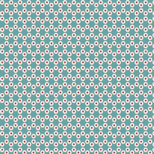 2026_07_10_640134