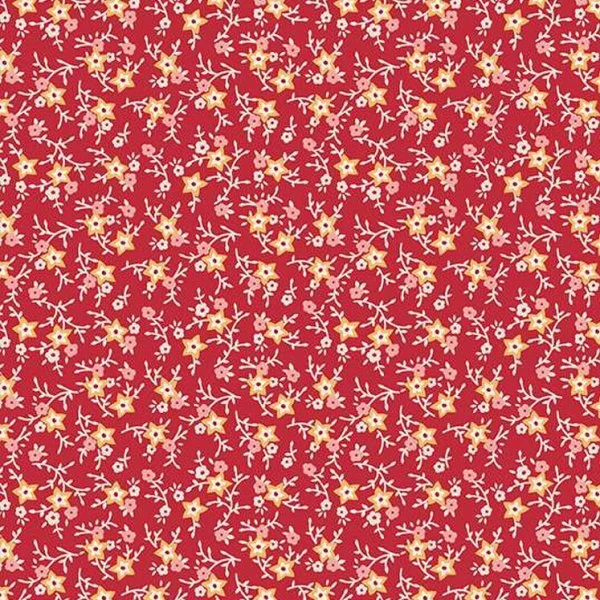 2026_07_10_640434