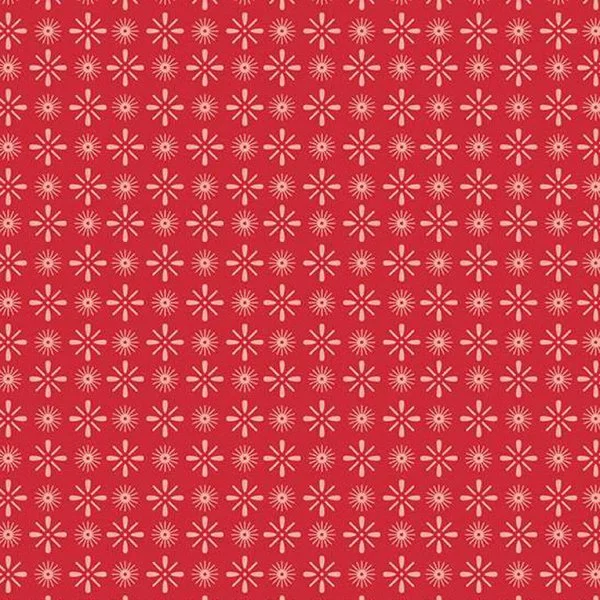 2026_07_10_640495