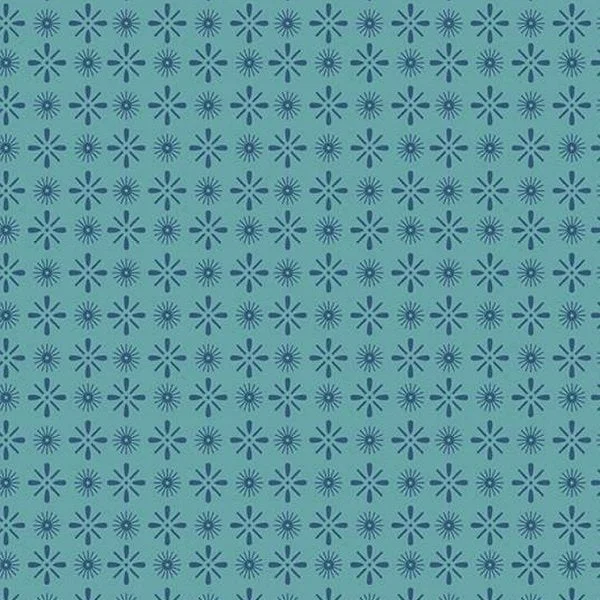 2026_07_10_640549