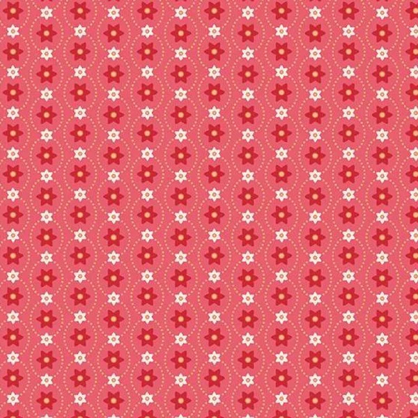 2026_07_10_640927