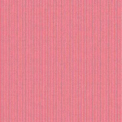 2026_07_10_641260