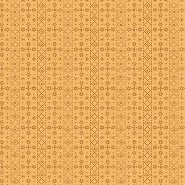 2026_07_10_641278