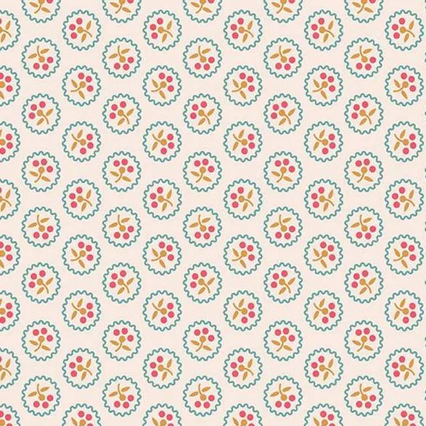 2026_07_10_641385