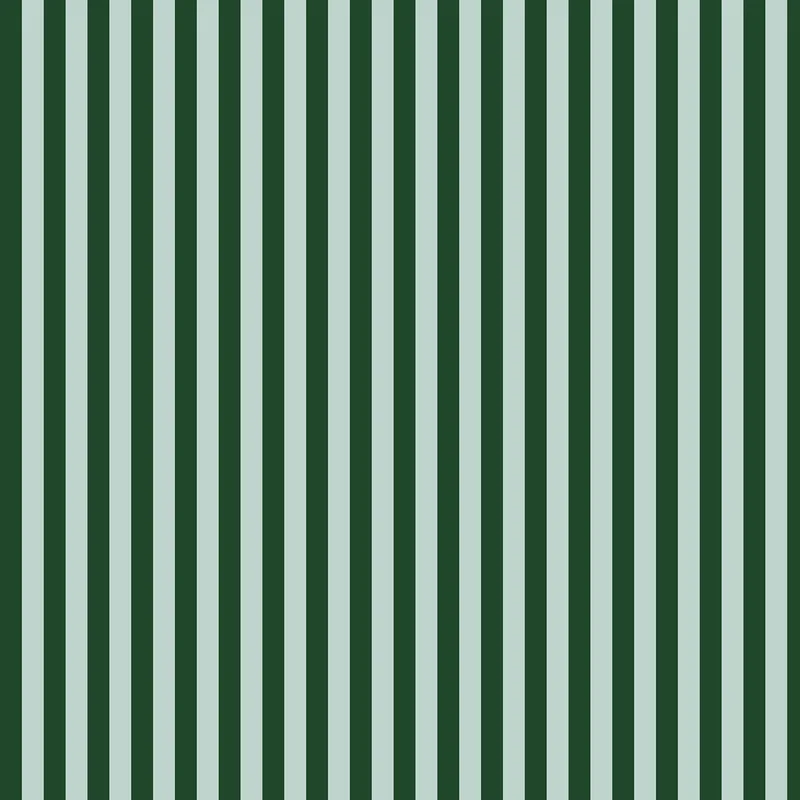 2026_07_10_643094