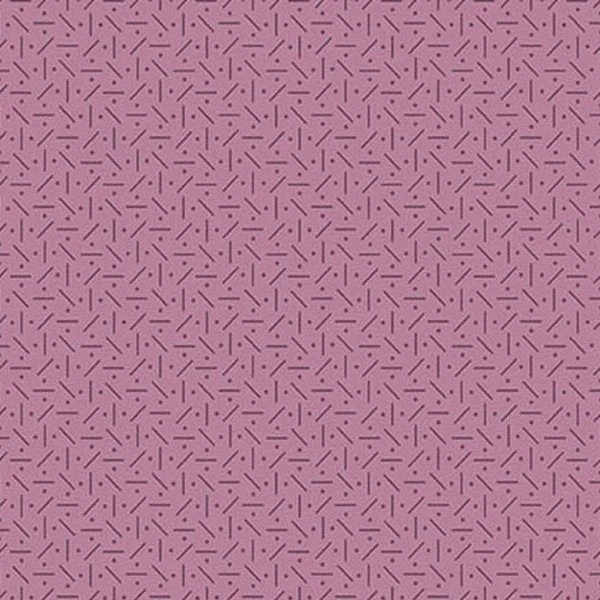 2026_07_10_644269