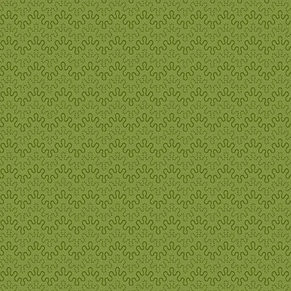 2026_07_10_644329