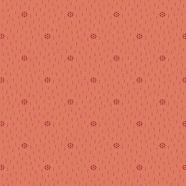 2026_07_10_644577