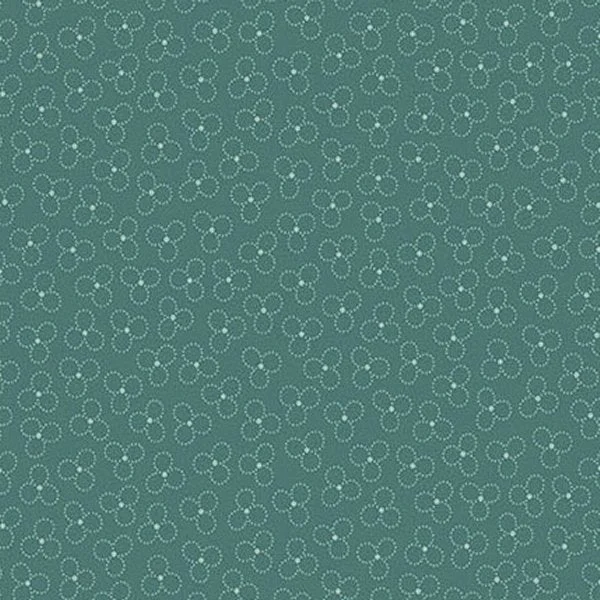 2026_07_10_644637