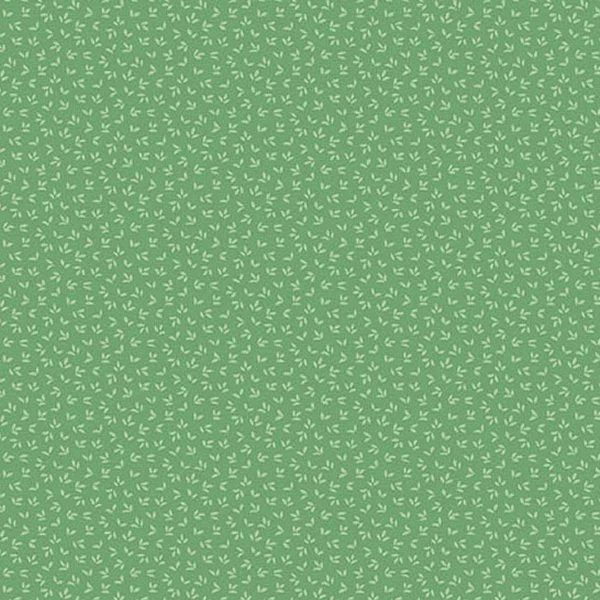 2026_07_10_645008