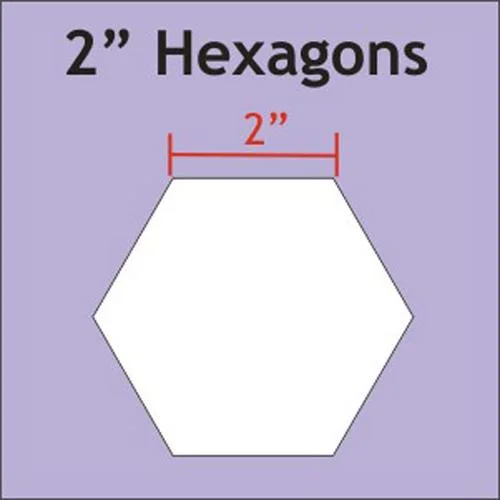 2026_07_10_646665