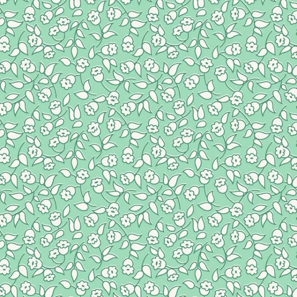 2026_07_10_646985
