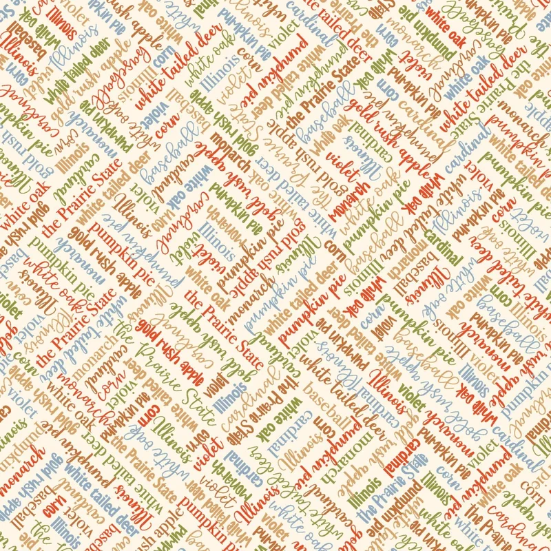 2026_07_10_648226