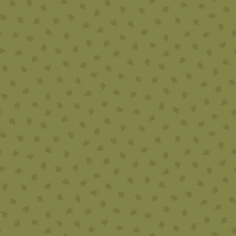 2026_07_10_648303