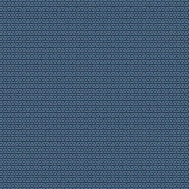 2026_07_10_648466