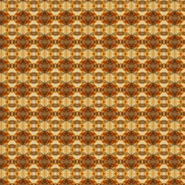 2026_07_10_649954