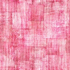 2026_07_10_650065