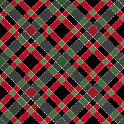 2026_07_10_650245