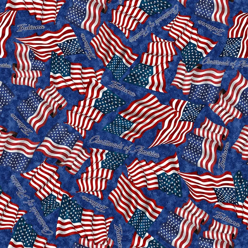 2026_07_10_650272