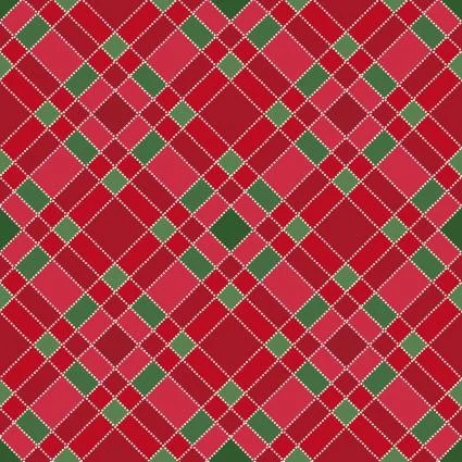 2026_07_10_650281