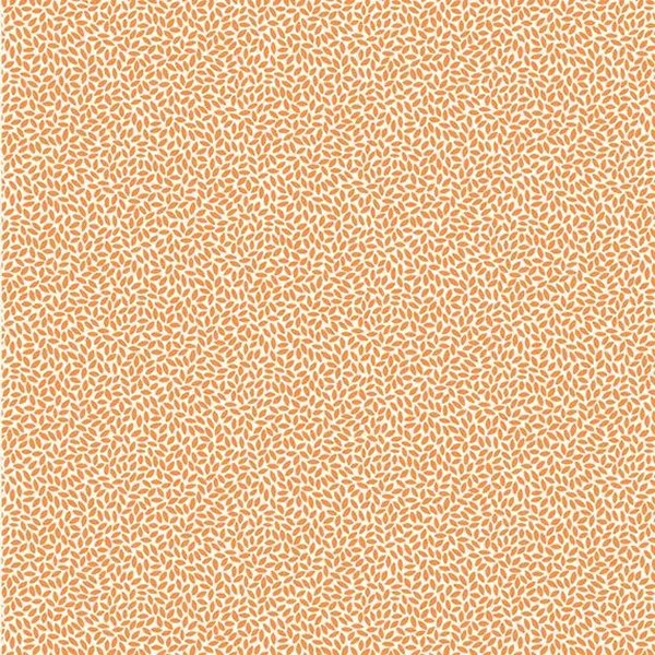 2026_07_10_650735