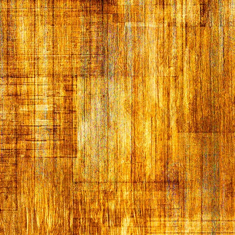 2026_07_10_651127