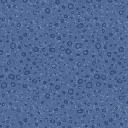 2026_07_10_652004