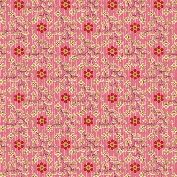 2026_07_10_652676