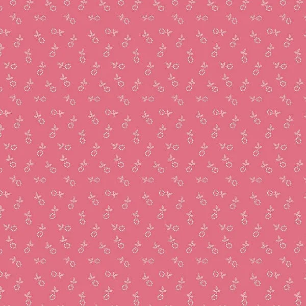 2026_07_10_652861