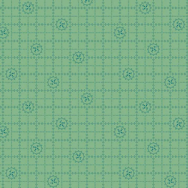 2026_07_10_653332