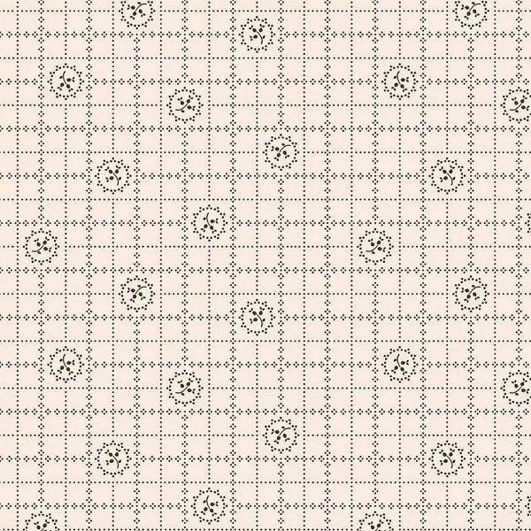 2026_07_10_653474