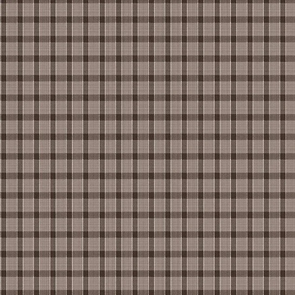 2026_07_10_655340