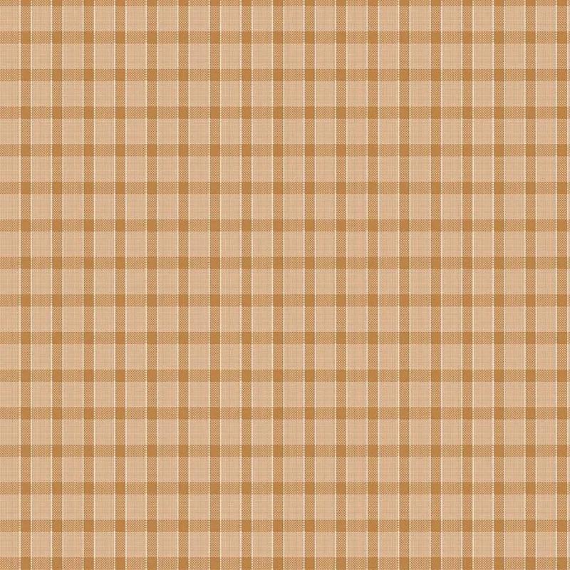 2026_07_10_655577