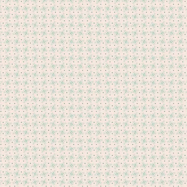 2026_07_10_655718