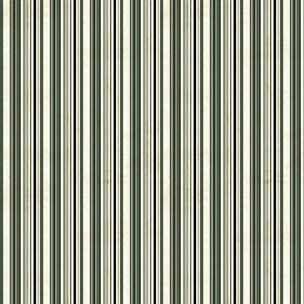 2026_07_10_656542