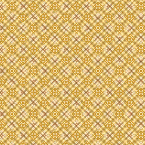 2026_07_10_659458
