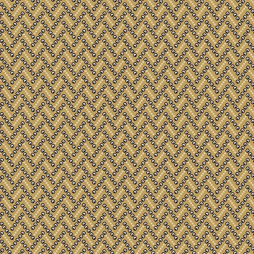 2026_07_10_659659
