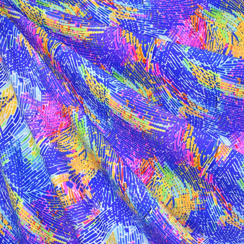 2026_07_10_659674