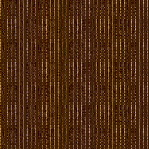 2026_07_10_659816