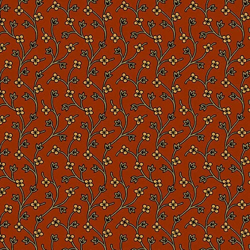 2026_07_10_659976