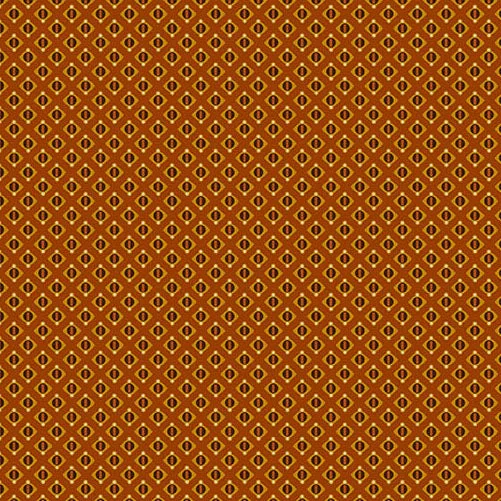 2026_07_10_660269