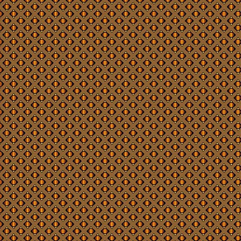 2026_07_10_660356