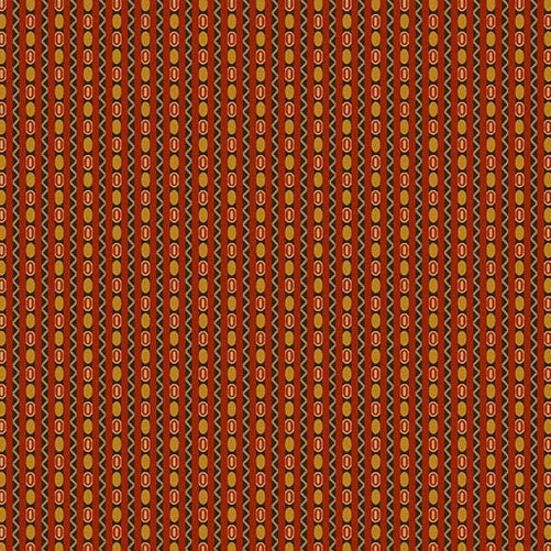 2026_07_10_660810