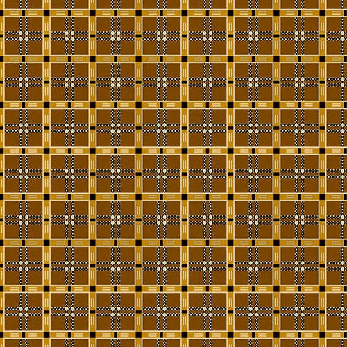 2026_07_10_660884
