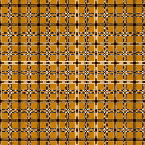 2026_07_10_660971