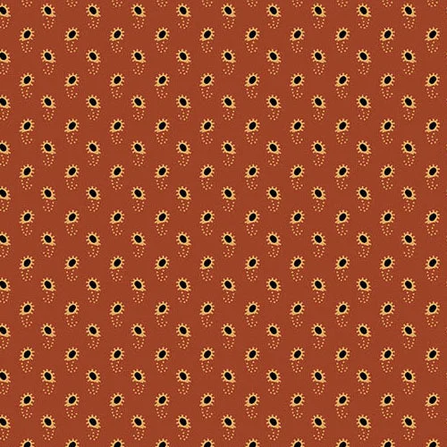 2026_07_10_661017