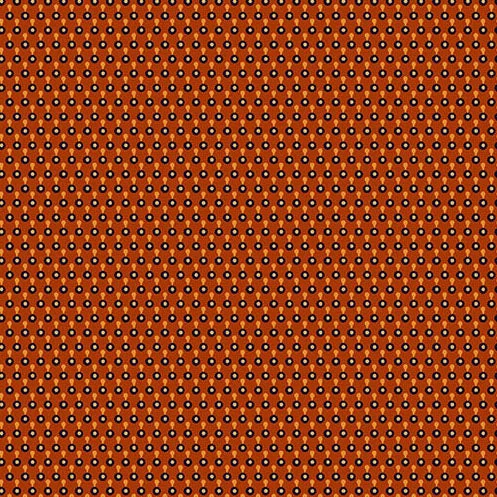 2026_07_10_661101
