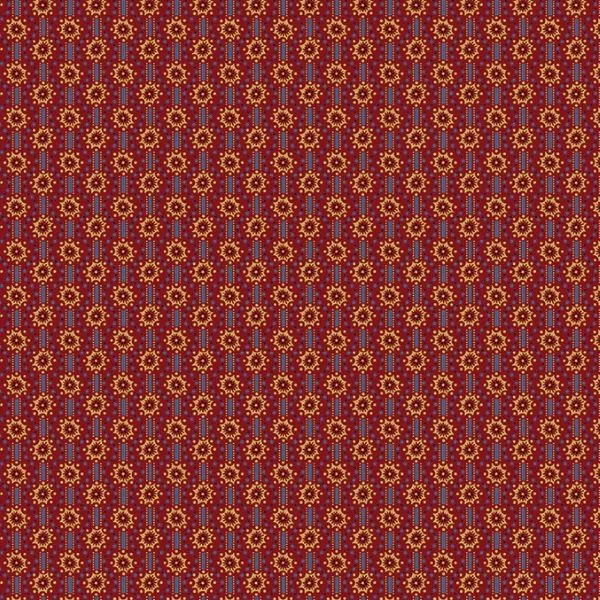 2026_07_10_661916