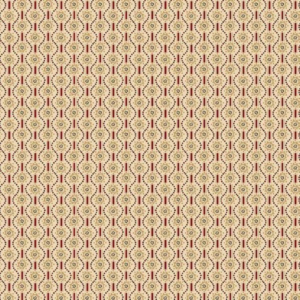 2026_07_10_662001